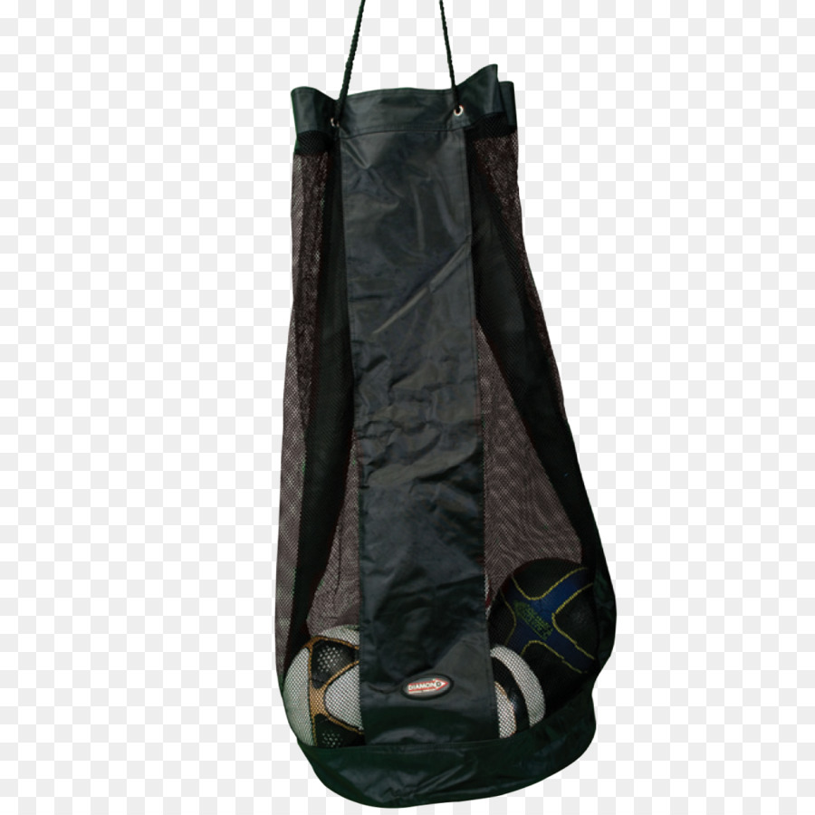 Bolsa，Bolso De Mano PNG