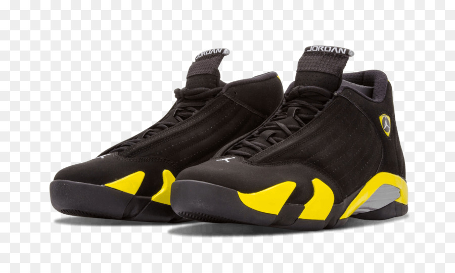 Zapato，Air Jordan PNG