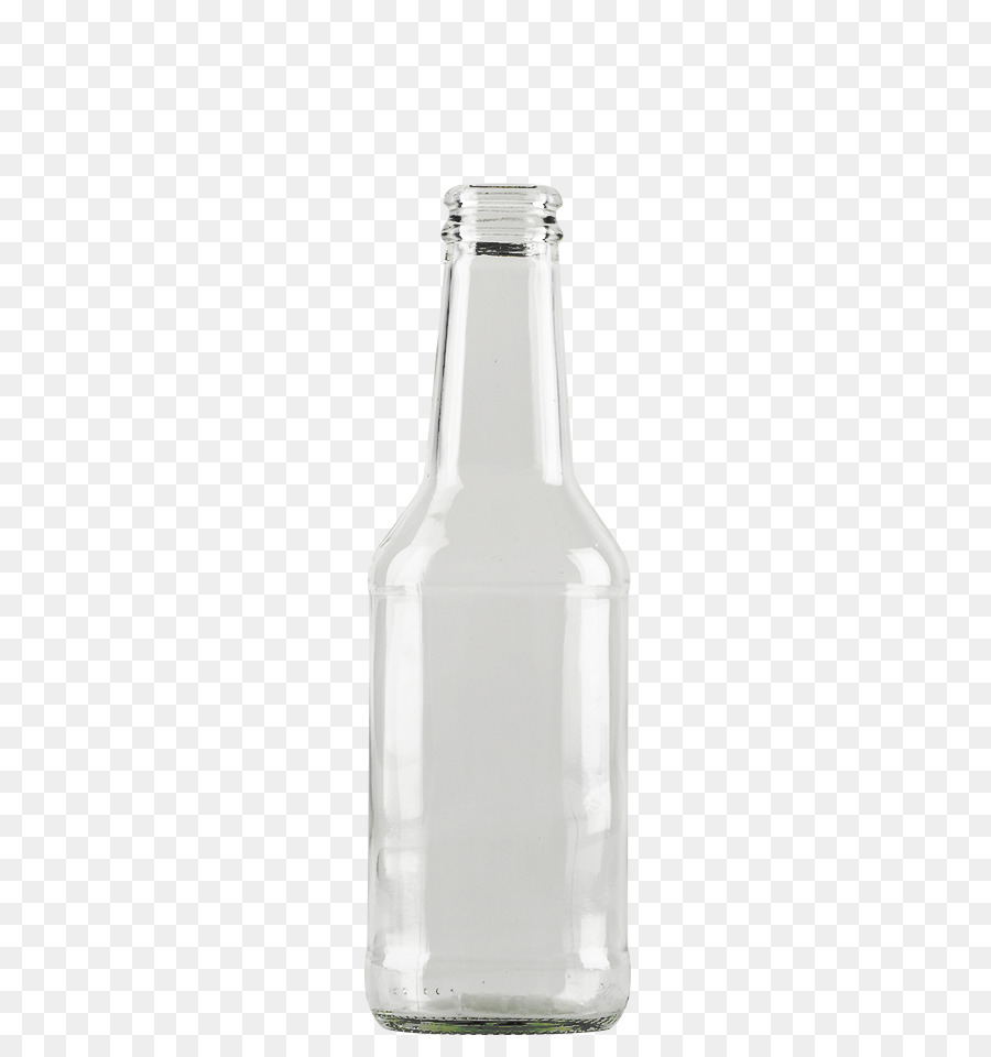 La Cerveza，Botella PNG