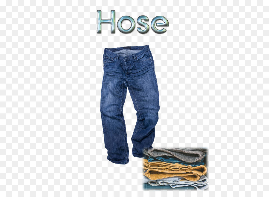 Jeans，Carpenter Jeans PNG