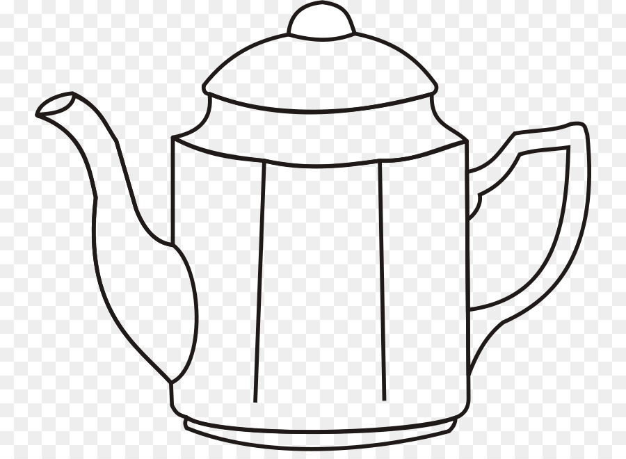 Café，Cafetera PNG