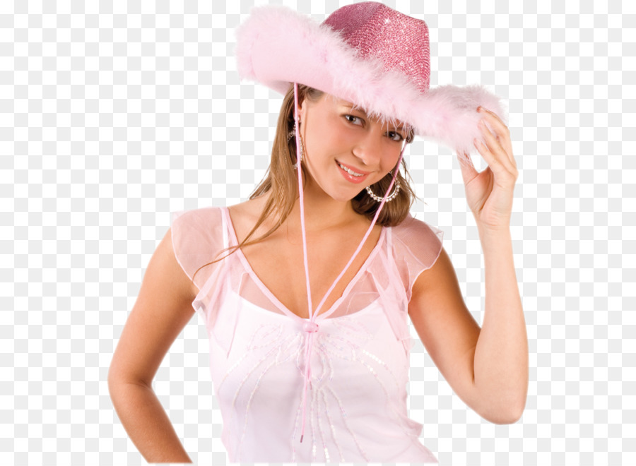 Sombrero，Ropa PNG