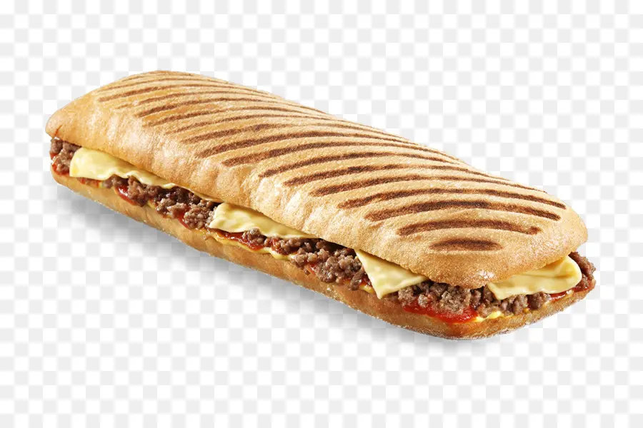 Panini，Queso Emmental PNG