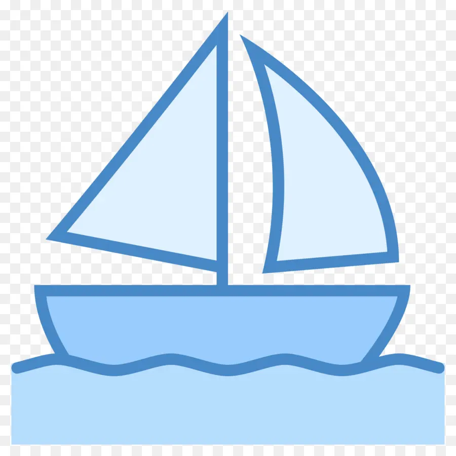 Vela，Velero PNG