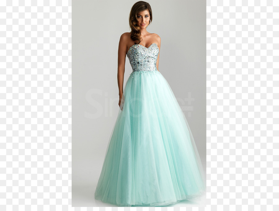 Vestido，Prom PNG