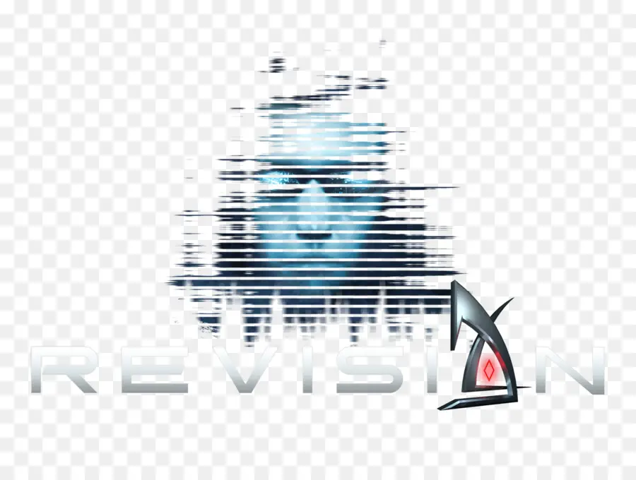 Deus Ex，Mod PNG