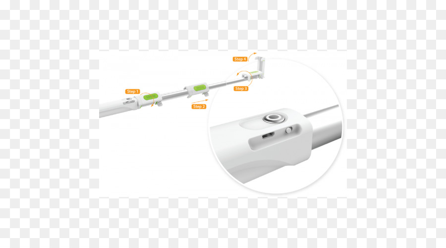 Selfie Stick，Teléfonos Móviles PNG