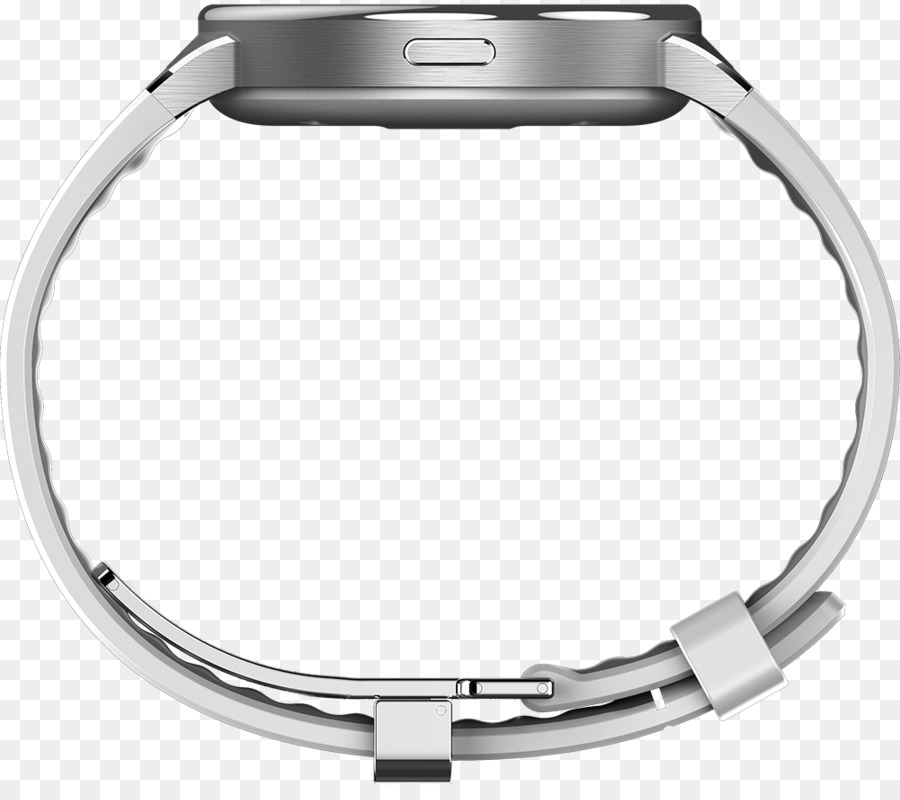 El Smartwatch，Reloj PNG