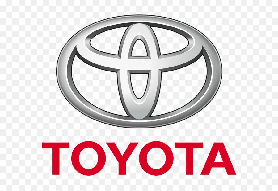 Toyota，Auto PNG