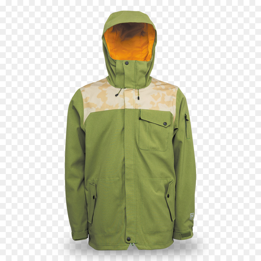 Chaqueta，Sudadera Con Capucha PNG