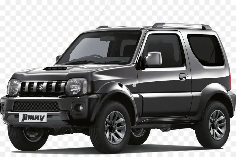 Suv Blanco，Auto PNG