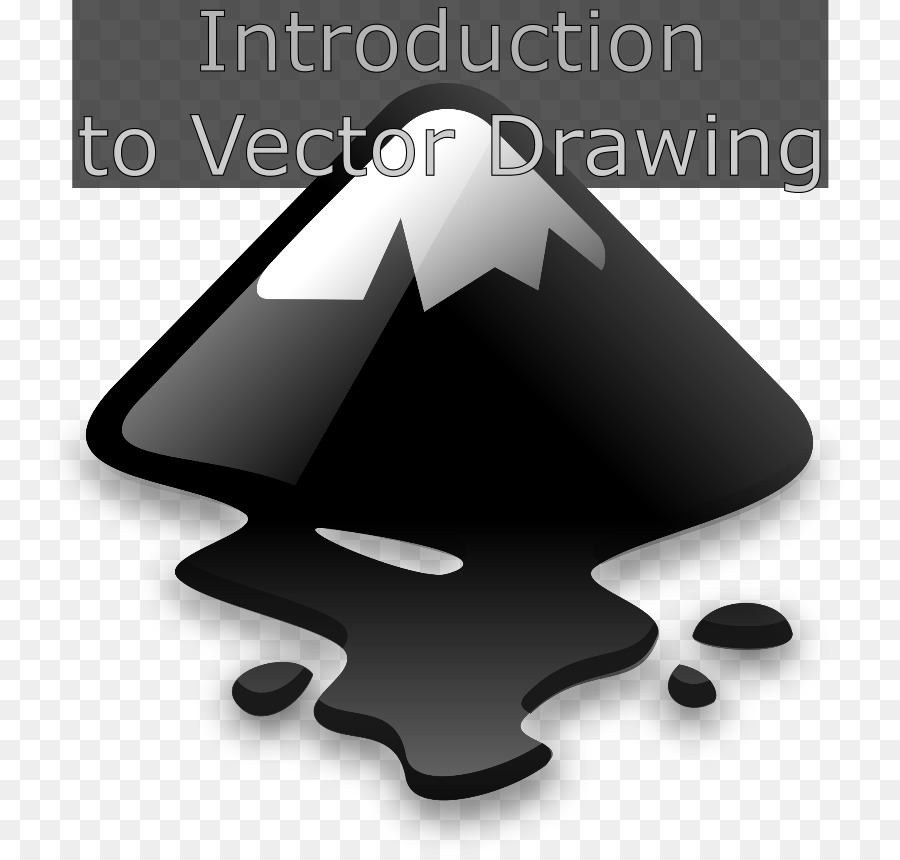 Inkscape，Editor De Gráficos Vectoriales PNG