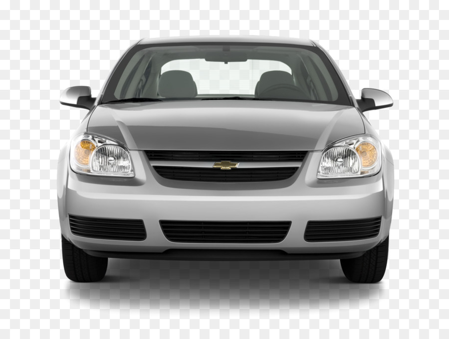 Auto，Chevrolet PNG