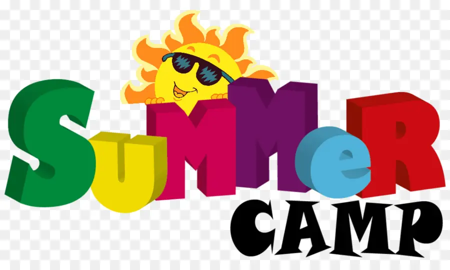 Campamento De Verano，Victoria Gymagic Inc PNG