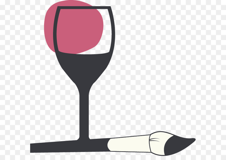 El Vino Y El Diseño，Vino PNG