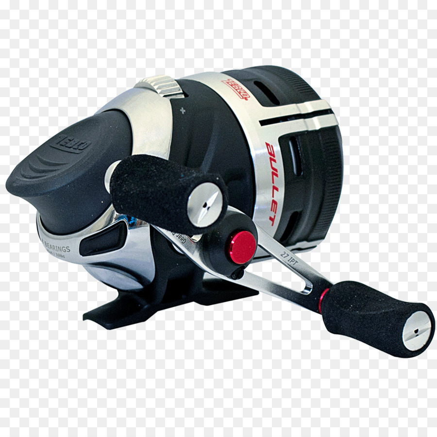 Carrete De Pesca，Pesca PNG