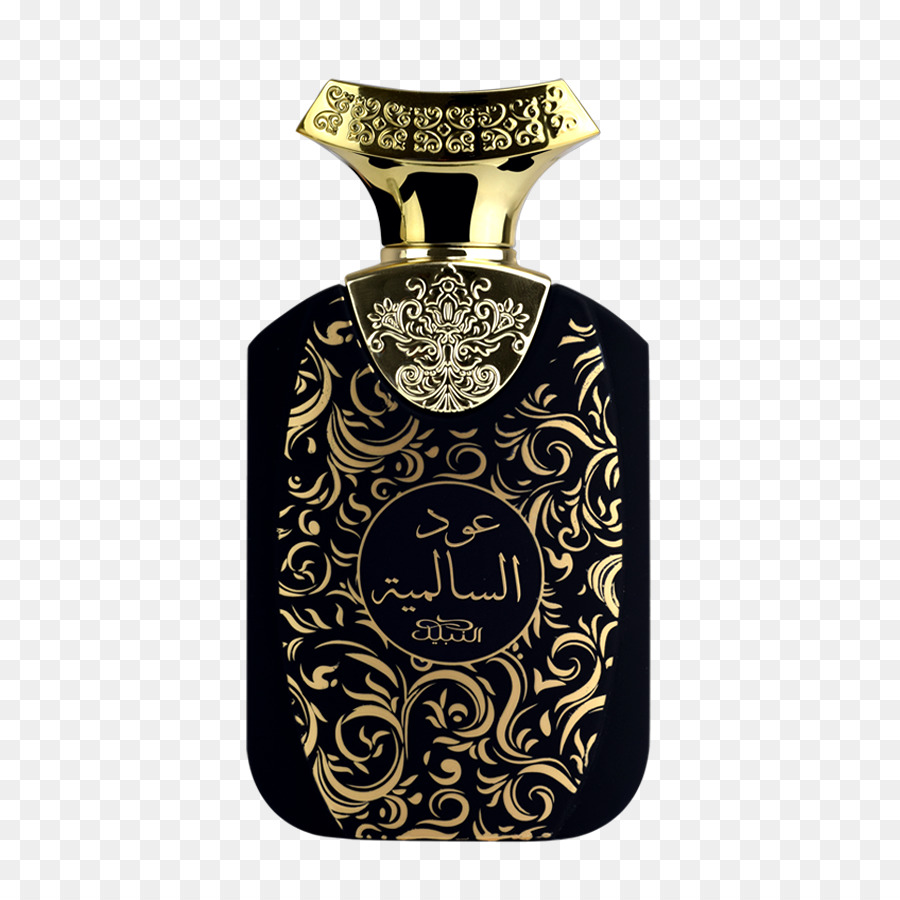 Perfume，Fragancia PNG