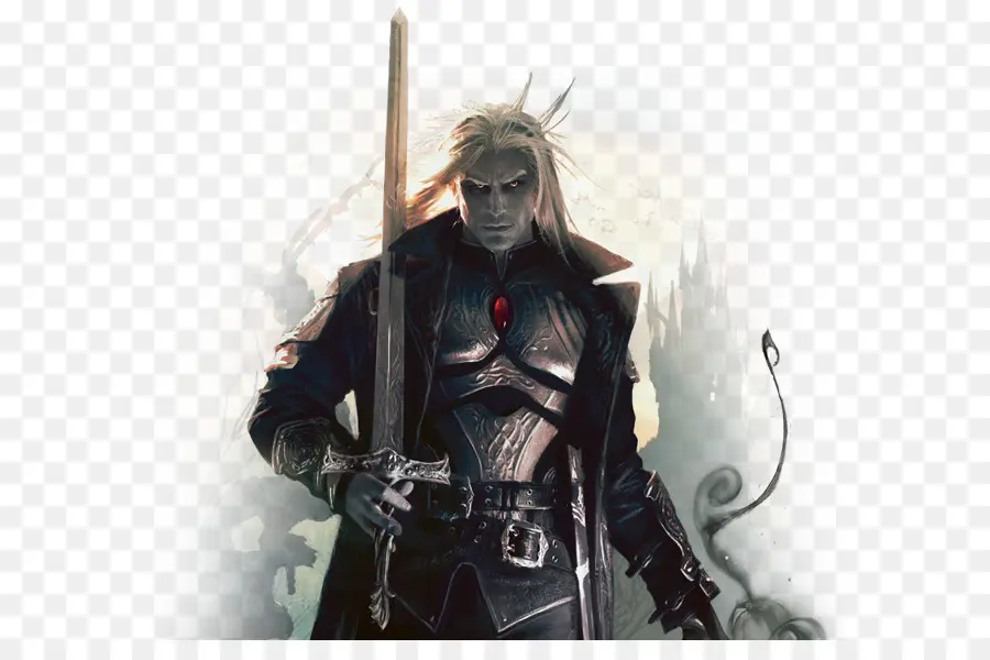 Magic The Gathering，Dungeons Dragons PNG