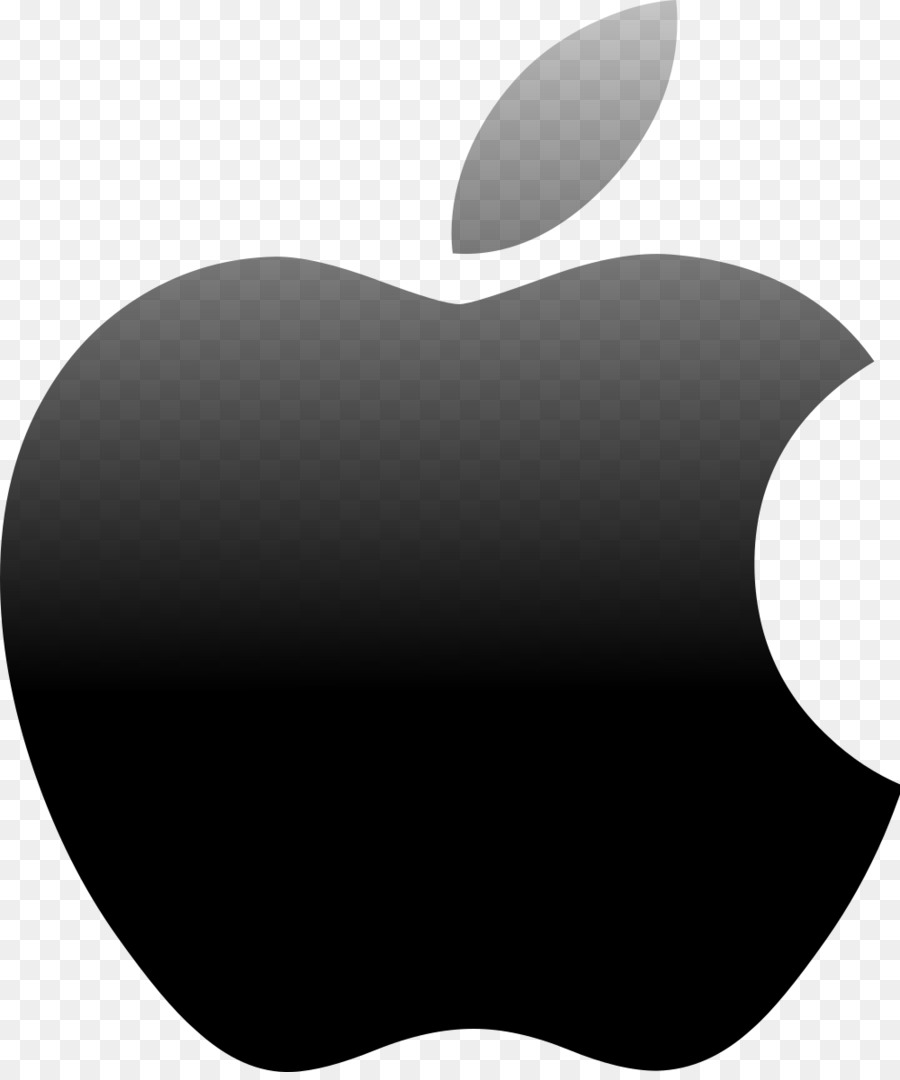 Logotipo De Manzana，Tecnología PNG