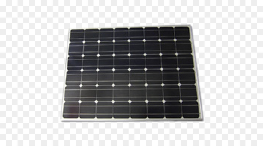 Panel Solar，Solar PNG