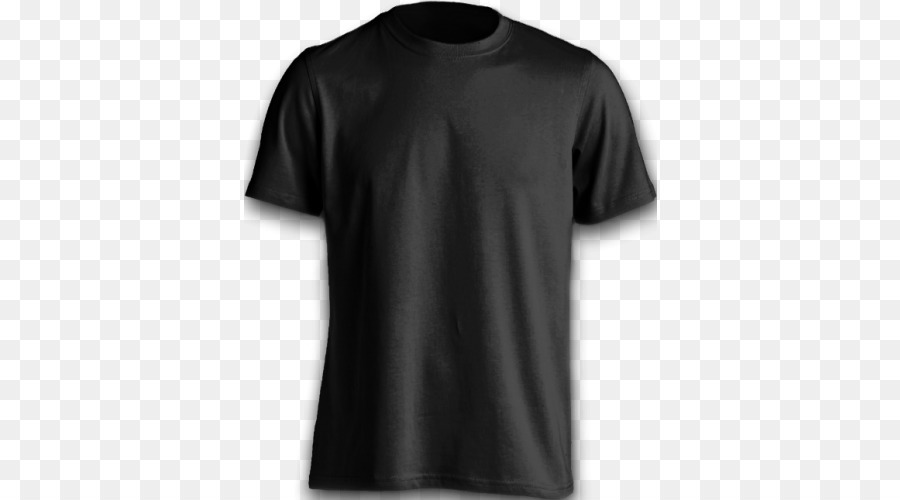 Camiseta，Ropa PNG