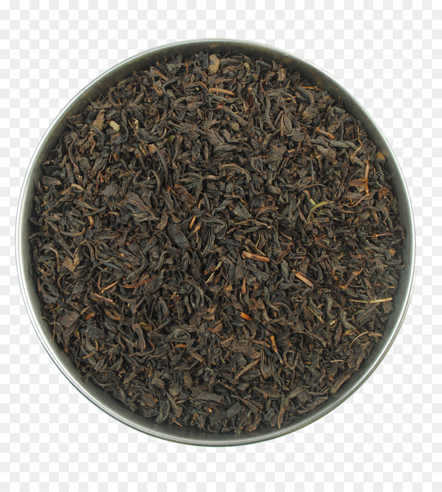 Té Assam，Keemun PNG