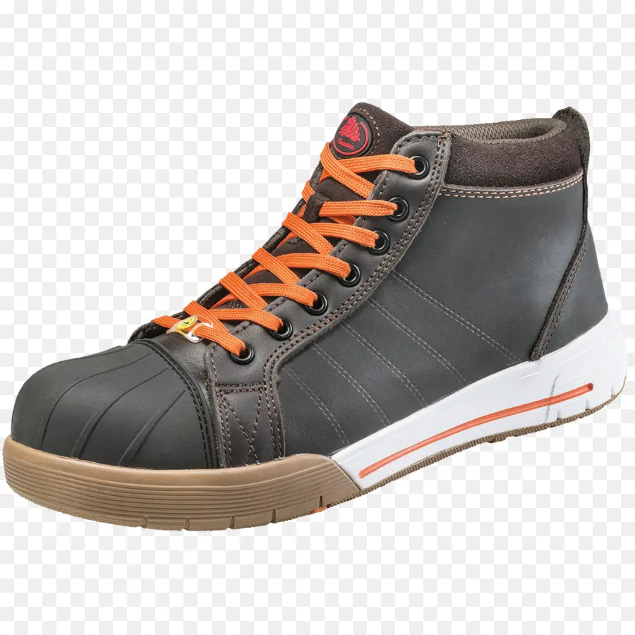 Zapatilla，Cordones PNG