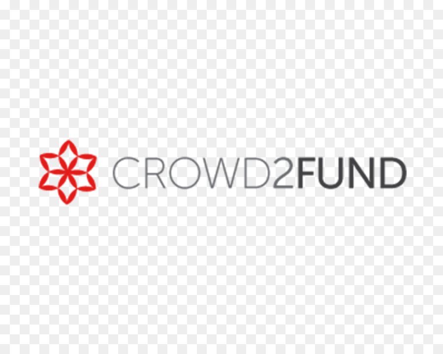 Crowdfunding，La Inversión PNG