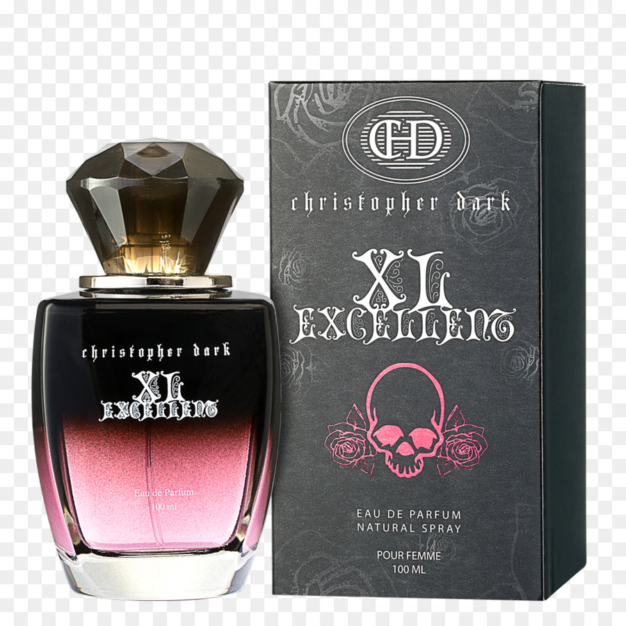 Perfume，Eau De Toilette PNG