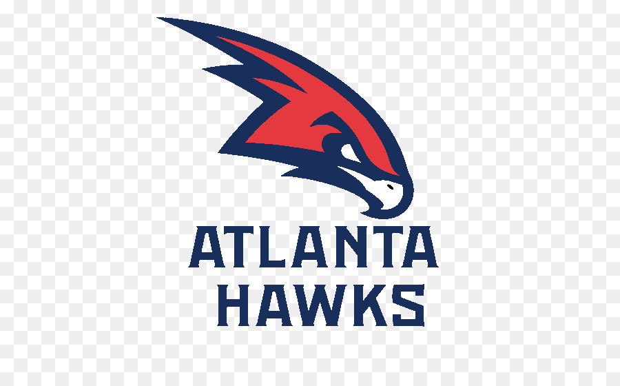 Atlanta Hawks，Nba PNG