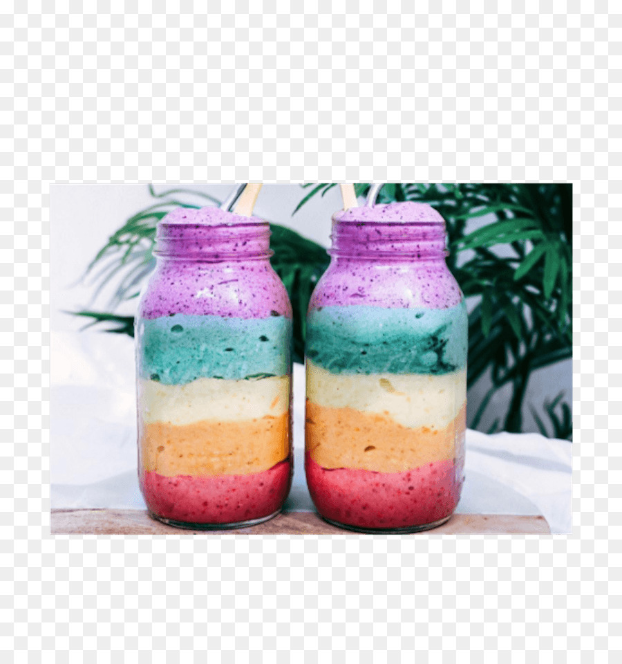 Smoothie，Jugo PNG