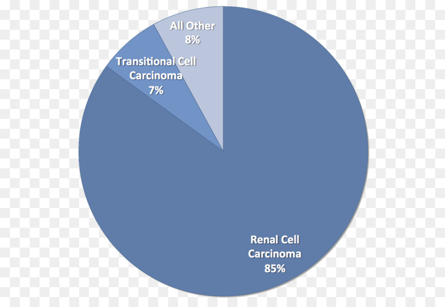 Cancer De RiÑon，Tumor Renal PNG