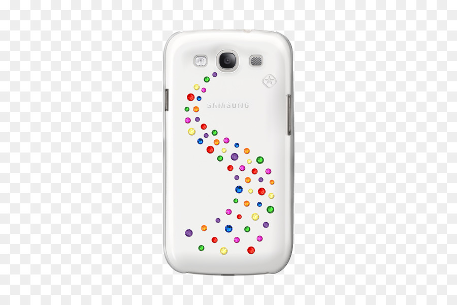 Samsung Galaxy S Iii，Samsung Galaxy Note Ii PNG