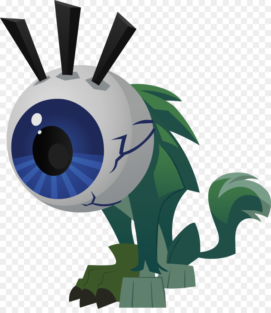 National Geographic Animal Jam，El Lobo ártico PNG