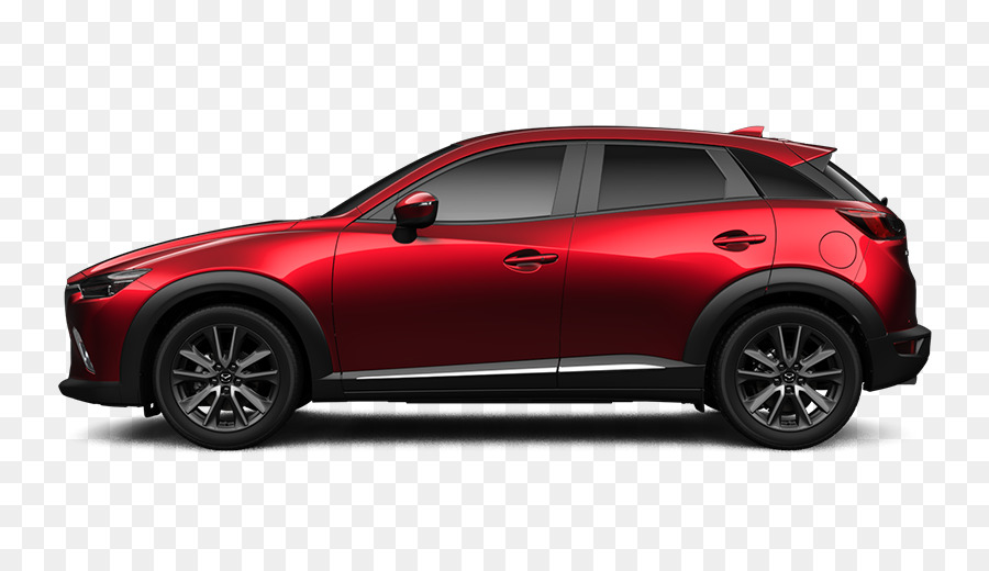 Kia，Coche PNG