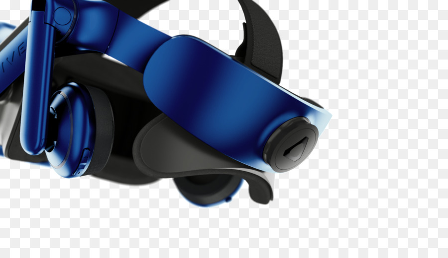 Htc Vive，La Realidad Virtual Auricular PNG