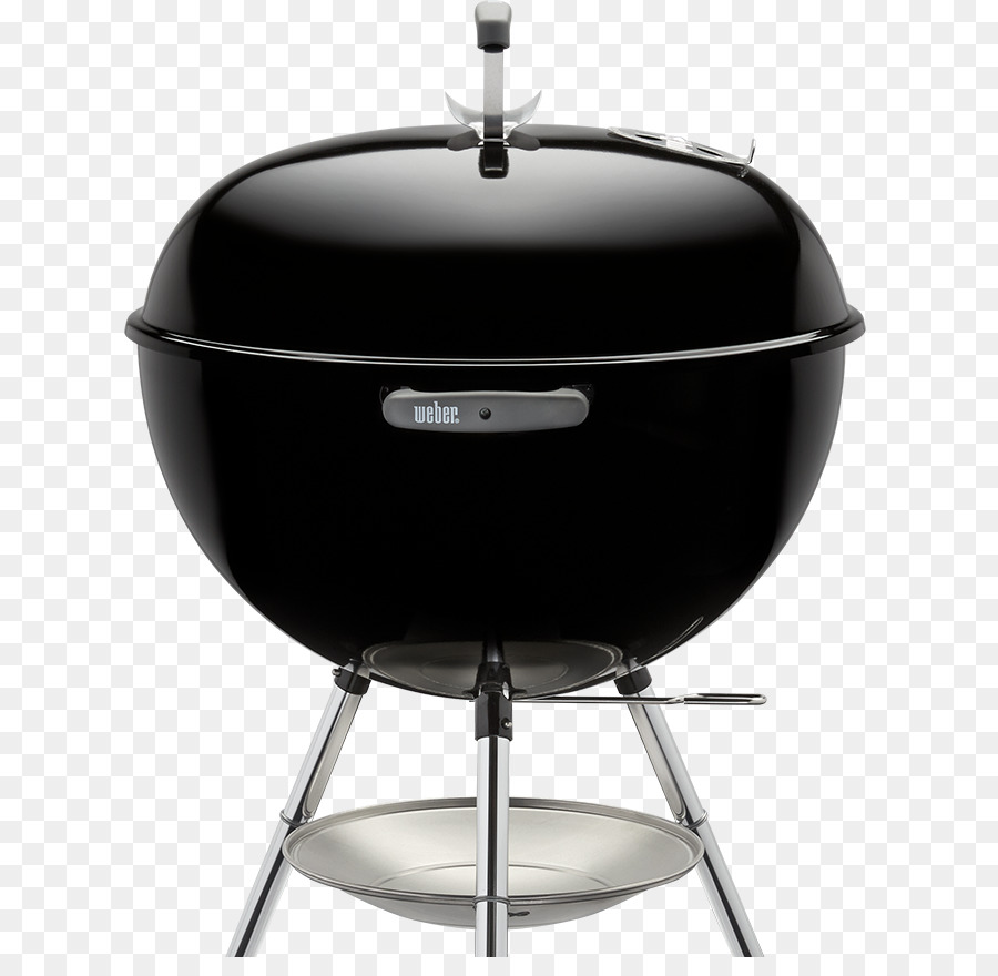 Barbacoa，Weberstephen Productos PNG