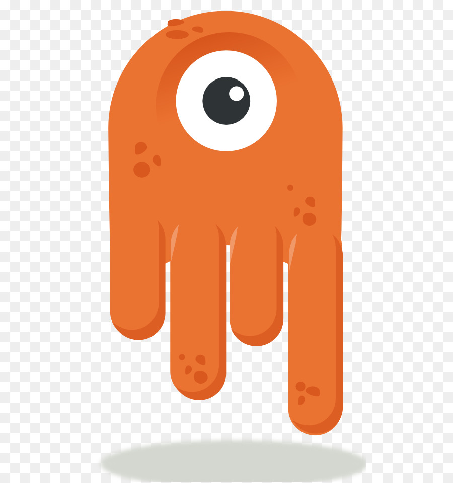 Alien，Monstruo PNG