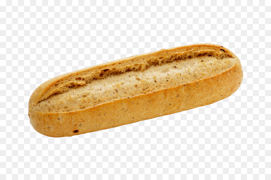 Hot Dog，Embutido PNG