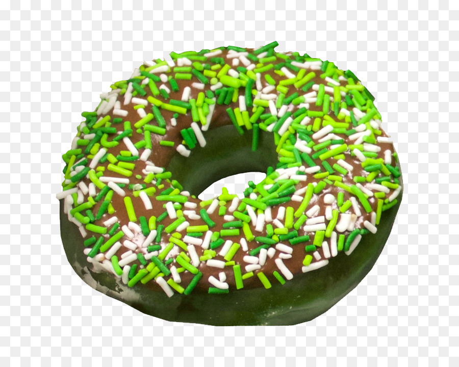 Donuts，Rocía PNG