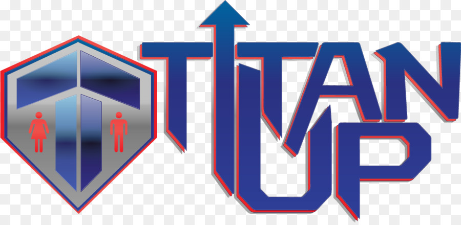 Logo，Titanes De Tennessee PNG