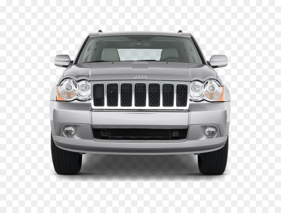 Suv Blanco，Auto PNG