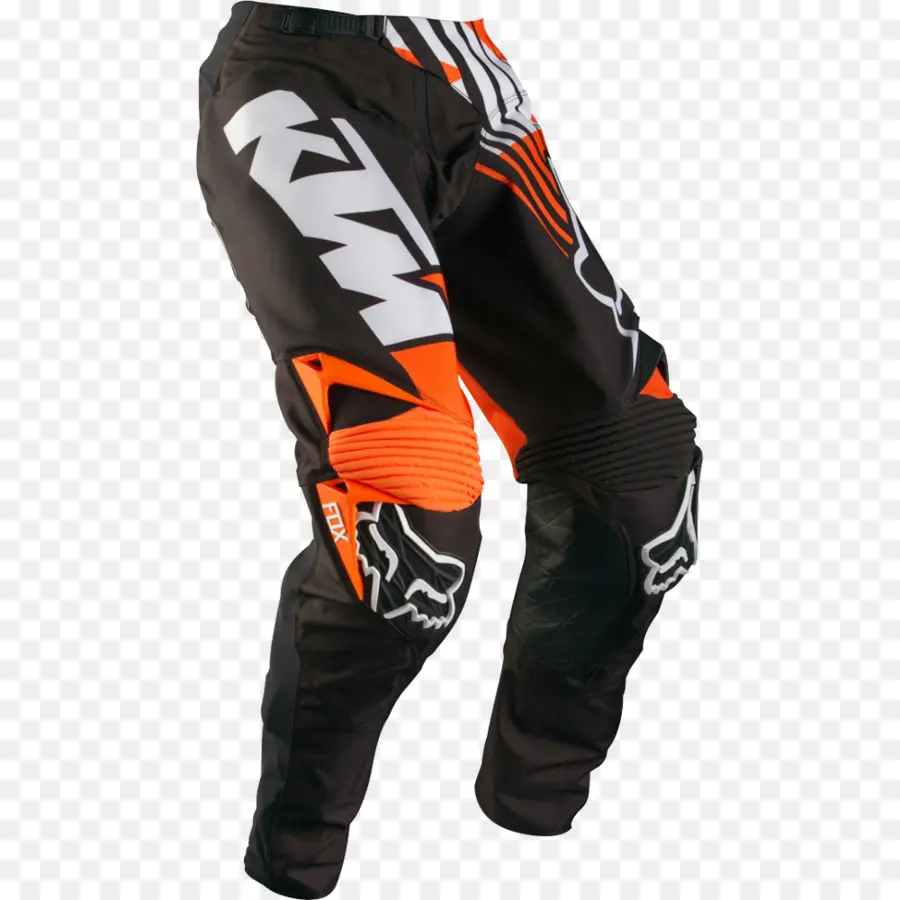 Ktm，Pantalones PNG