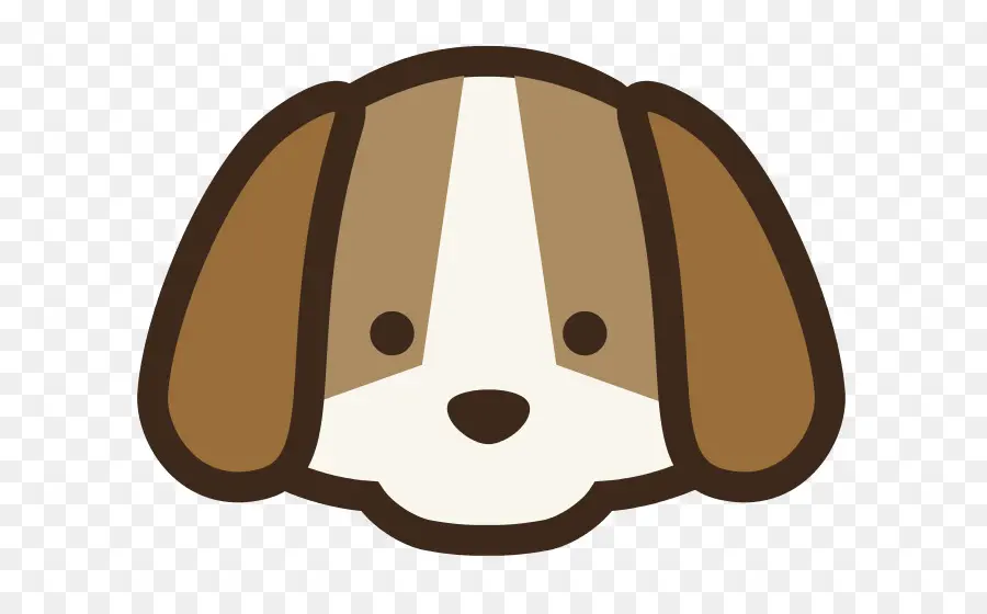 Cara De Perro，Cachorro PNG