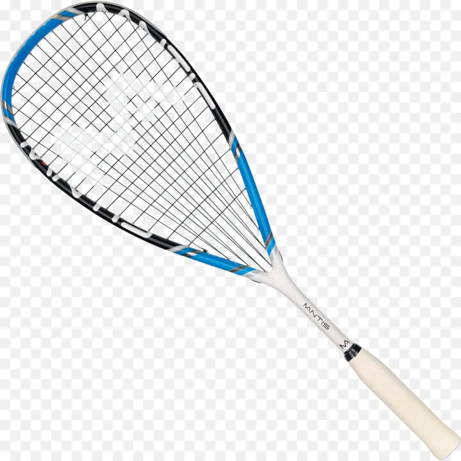 Raqueta De Tenis，Tenis PNG