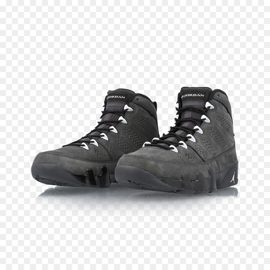 Zapato，Zapatillas De Deporte PNG