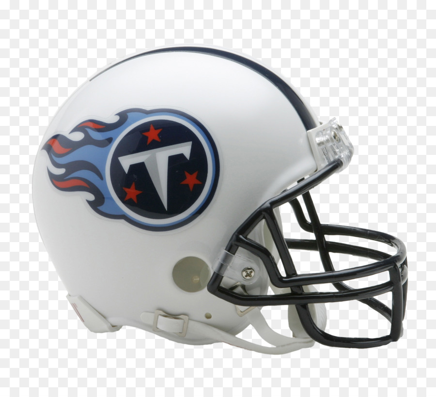 Titanes De Tennessee，La Nfl PNG