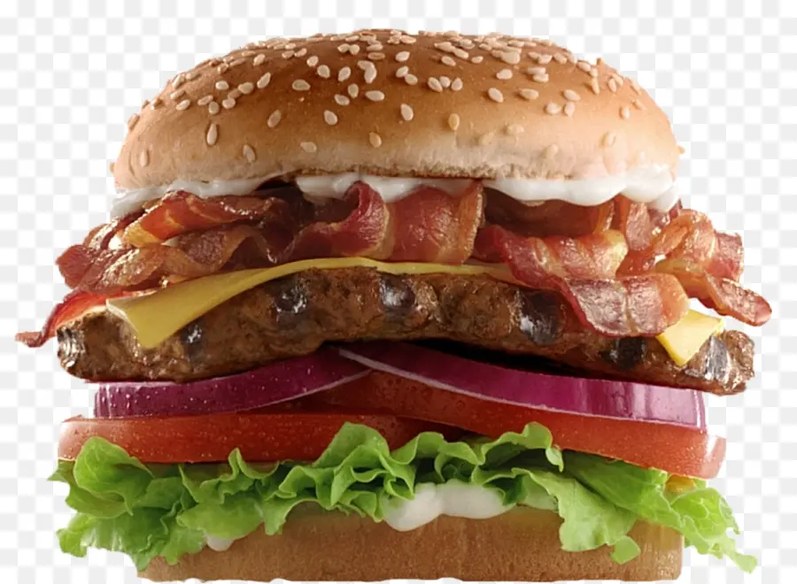 Hamburguesa Con Queso，Carl S Jr PNG