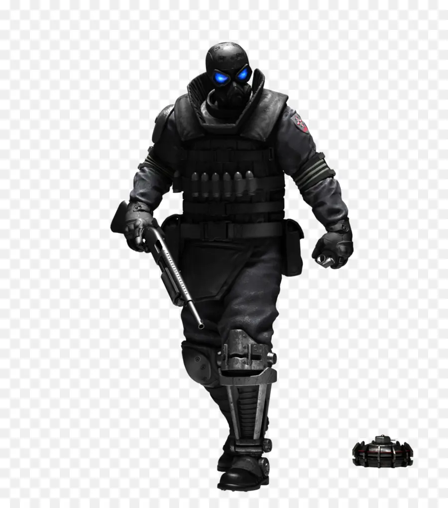 Resident Evil Operation Raccoon City，Resident Evil 5 PNG