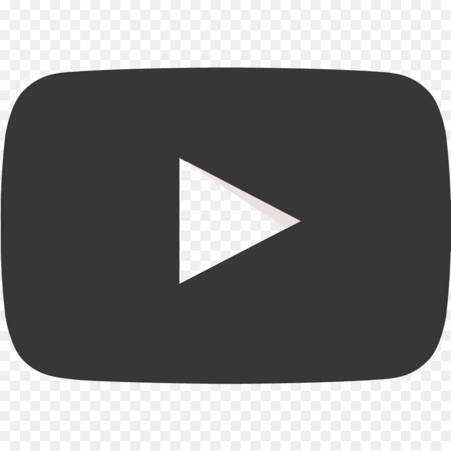 Iconos De Equipo，Youtube PNG